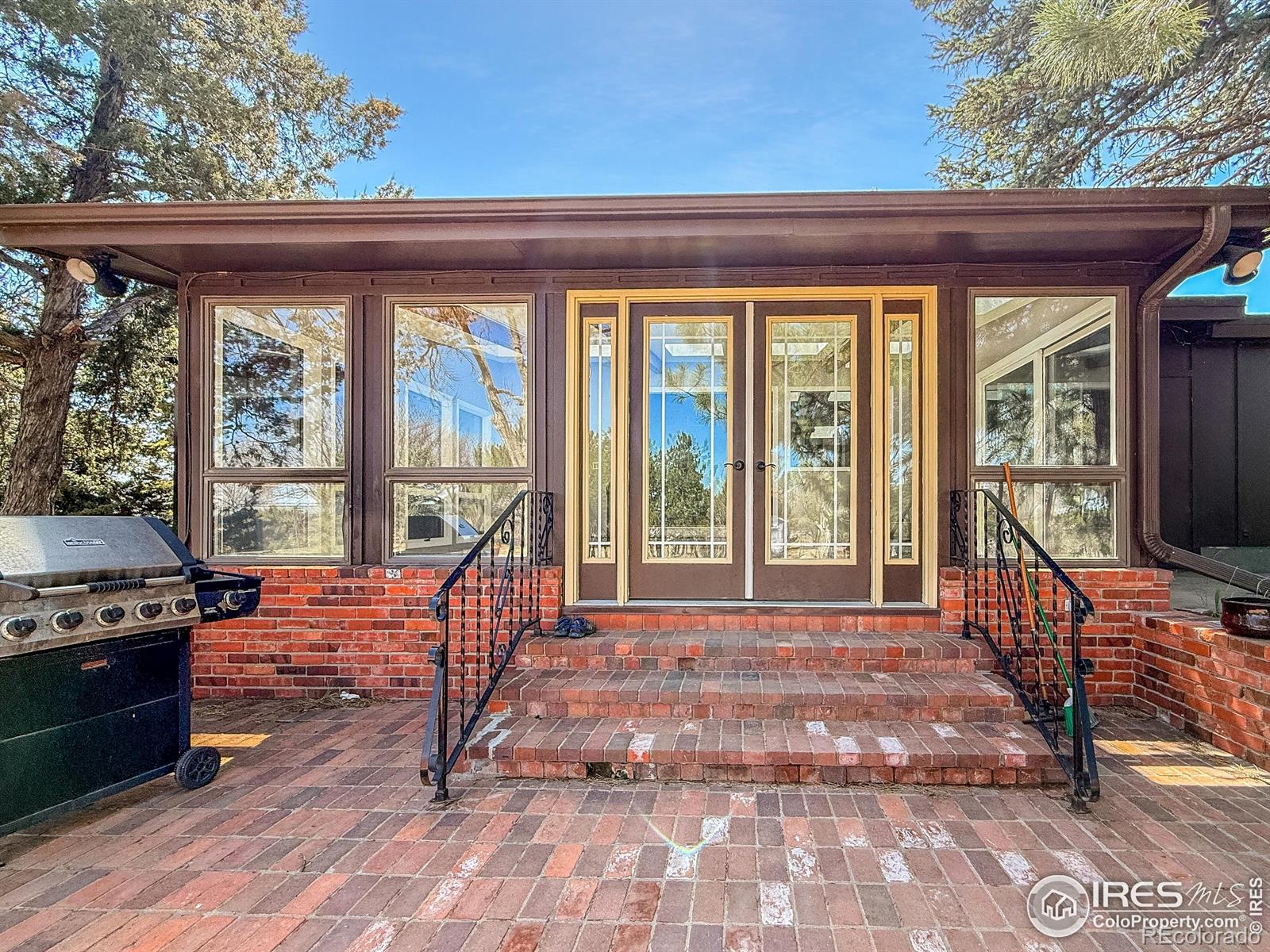 MLS Image #21 for 13302  county road 35.5 ,sterling, Colorado