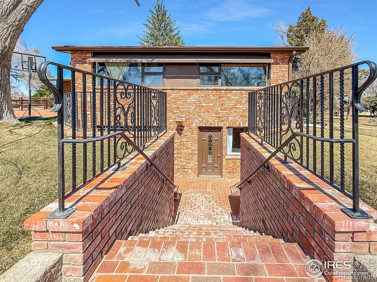 MLS Image #22 for 13302  county road 35.5 ,sterling, Colorado