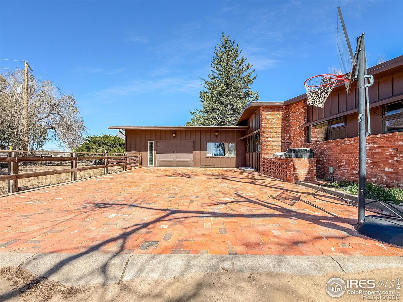 MLS Image #23 for 13302  county road 35.5 ,sterling, Colorado