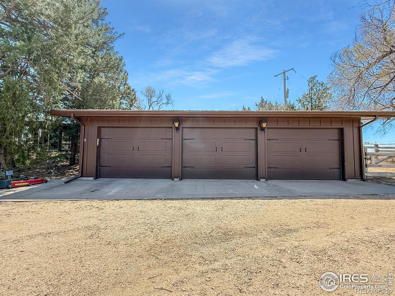 MLS Image #24 for 13302  county road 35.5 ,sterling, Colorado