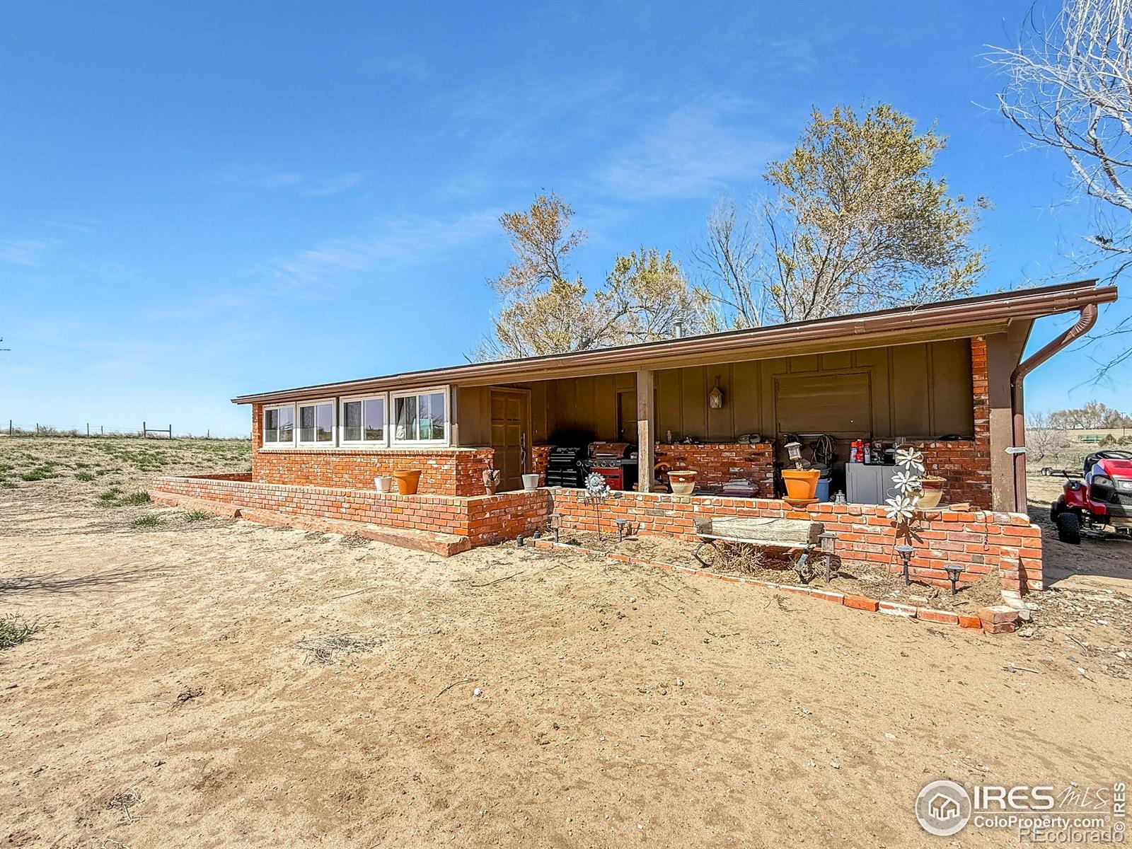 MLS Image #27 for 13302  county road 35.5 ,sterling, Colorado