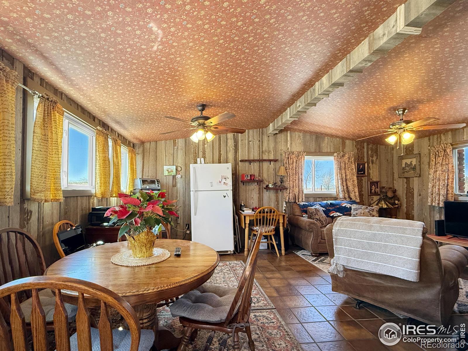 MLS Image #28 for 13302  county road 35.5 ,sterling, Colorado