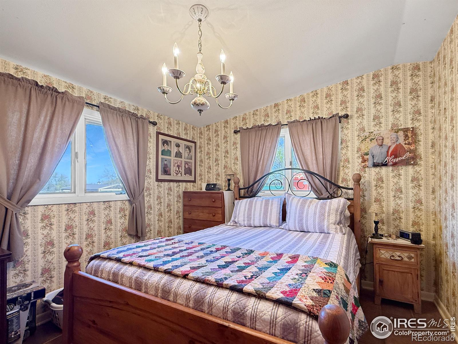 MLS Image #29 for 13302  county road 35.5 ,sterling, Colorado