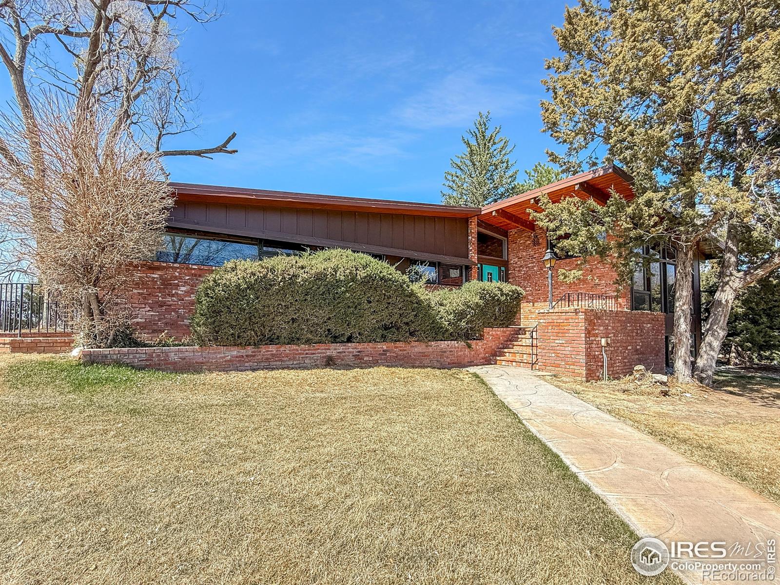 MLS Image #3 for 13302  county road 35.5 ,sterling, Colorado