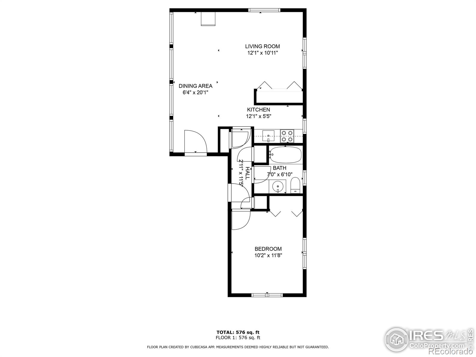 MLS Image #30 for 13302  county road 35.5 ,sterling, Colorado