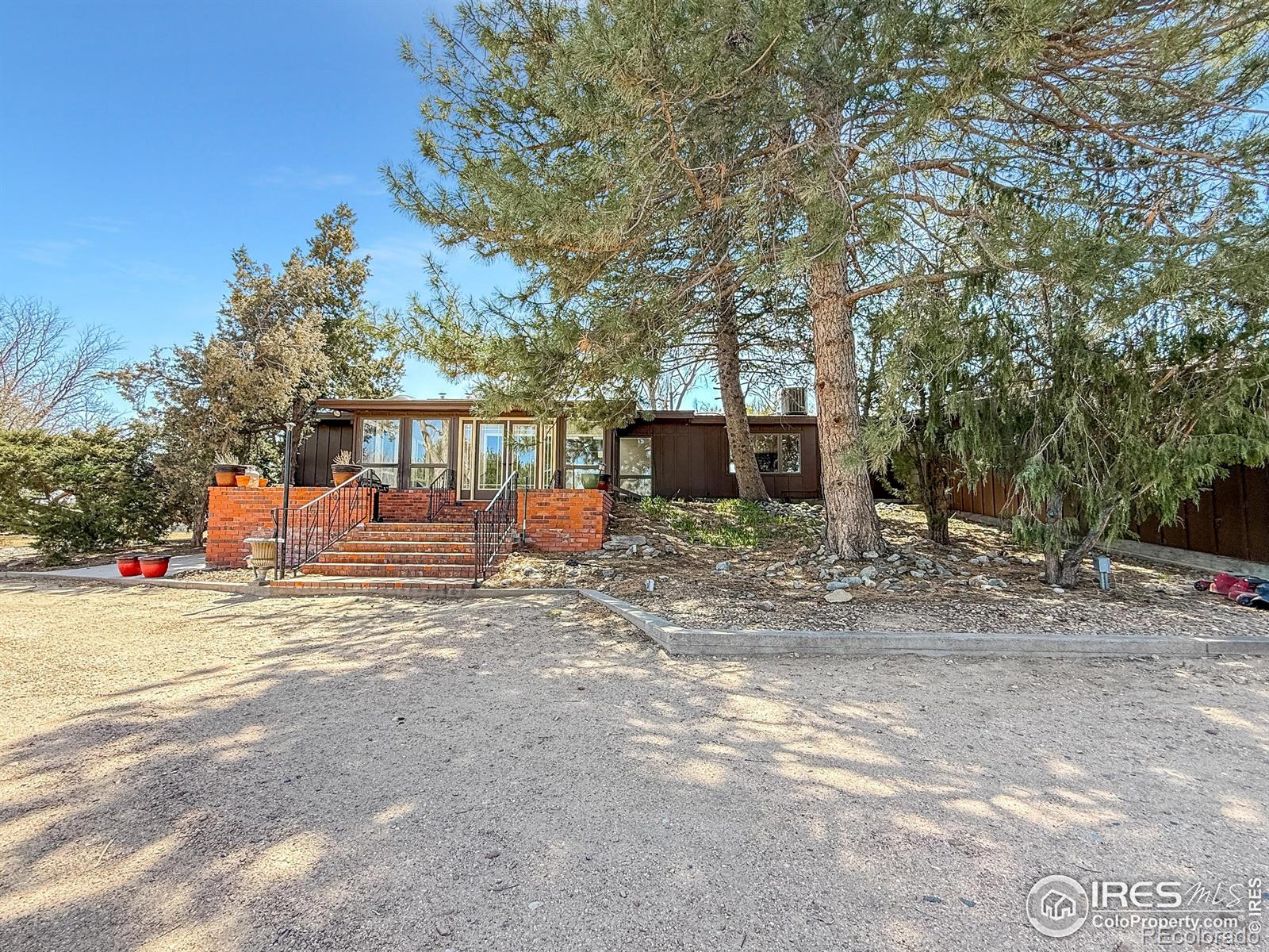 MLS Image #31 for 13302  county road 35.5 ,sterling, Colorado