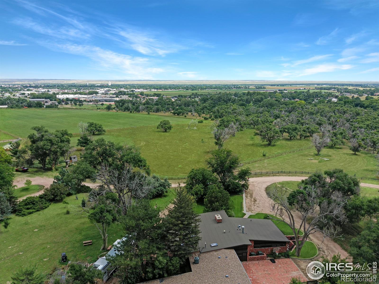 MLS Image #34 for 13302  county road 35.5 ,sterling, Colorado