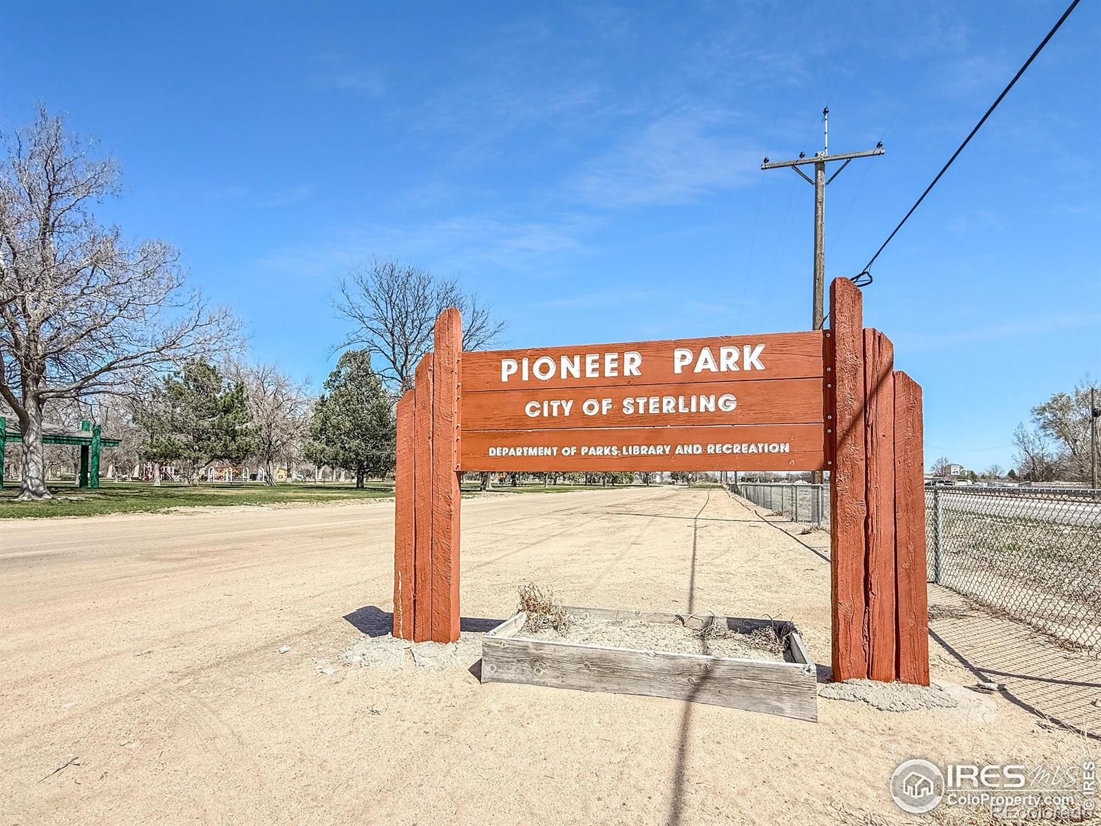 MLS Image #35 for 13302  county road 35.5 ,sterling, Colorado