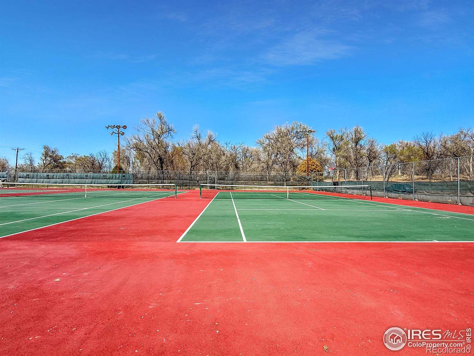 MLS Image #36 for 13302  county road 35.5 ,sterling, Colorado
