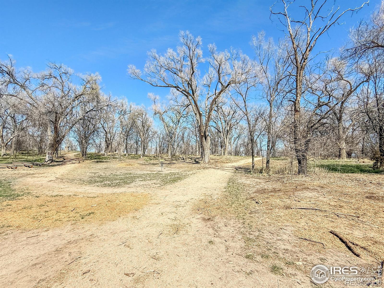 MLS Image #37 for 13302  county road 35.5 ,sterling, Colorado