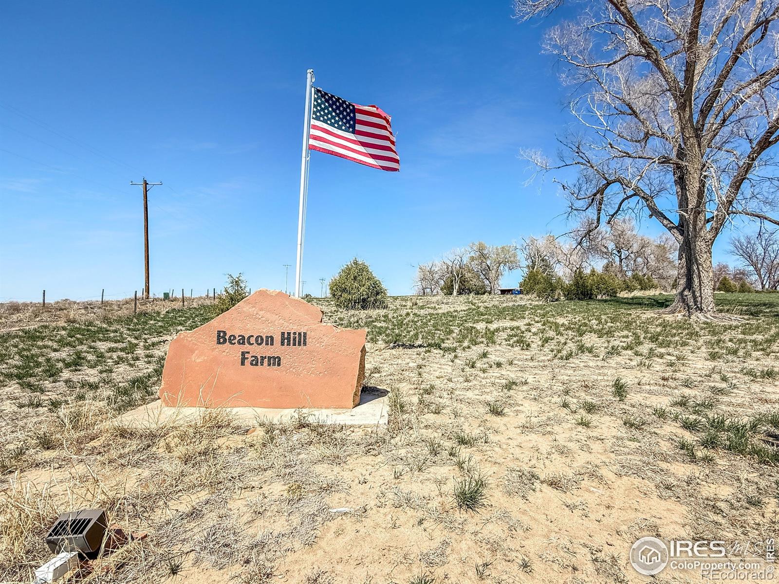 MLS Image #38 for 13302  county road 35.5 ,sterling, Colorado