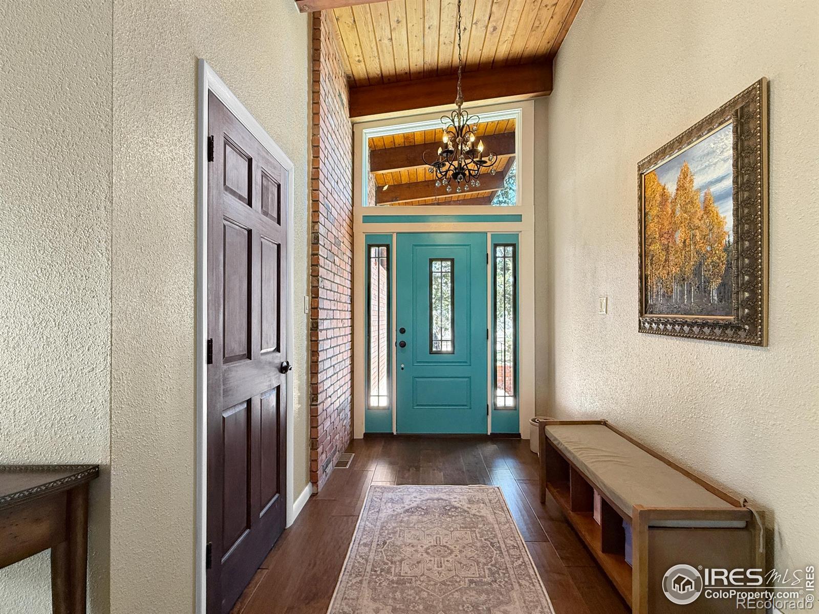MLS Image #4 for 13302  county road 35.5 ,sterling, Colorado