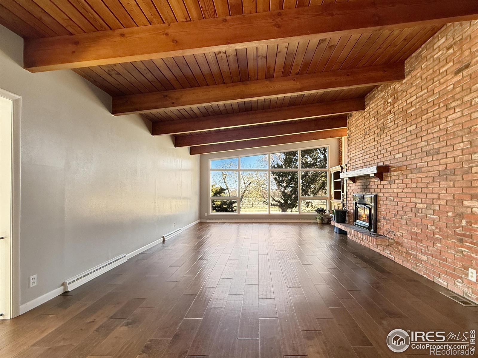 MLS Image #5 for 13302  county road 35.5 ,sterling, Colorado