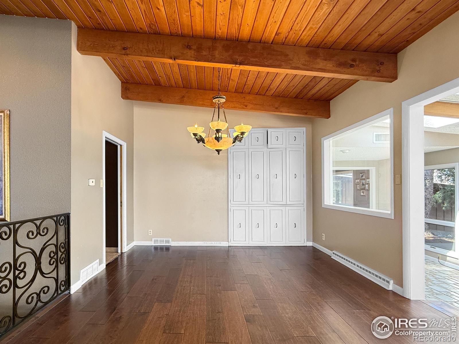 MLS Image #6 for 13302  county road 35.5 ,sterling, Colorado