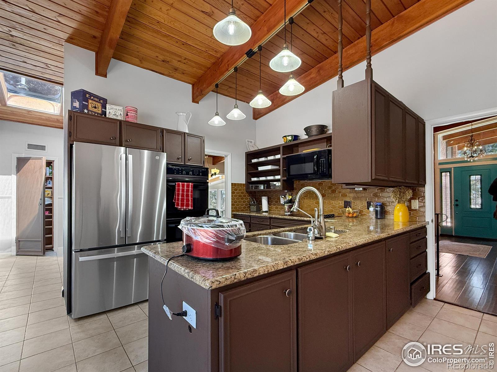 MLS Image #8 for 13302  county road 35.5 ,sterling, Colorado