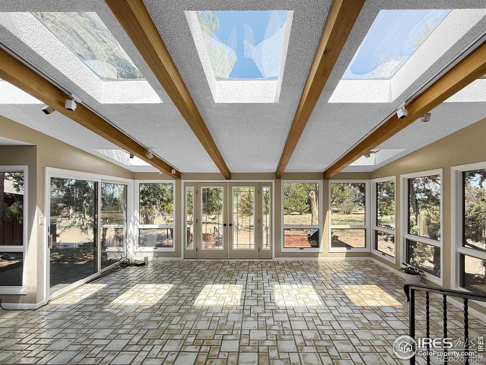 MLS Image #9 for 13302  county road 35.5 ,sterling, Colorado