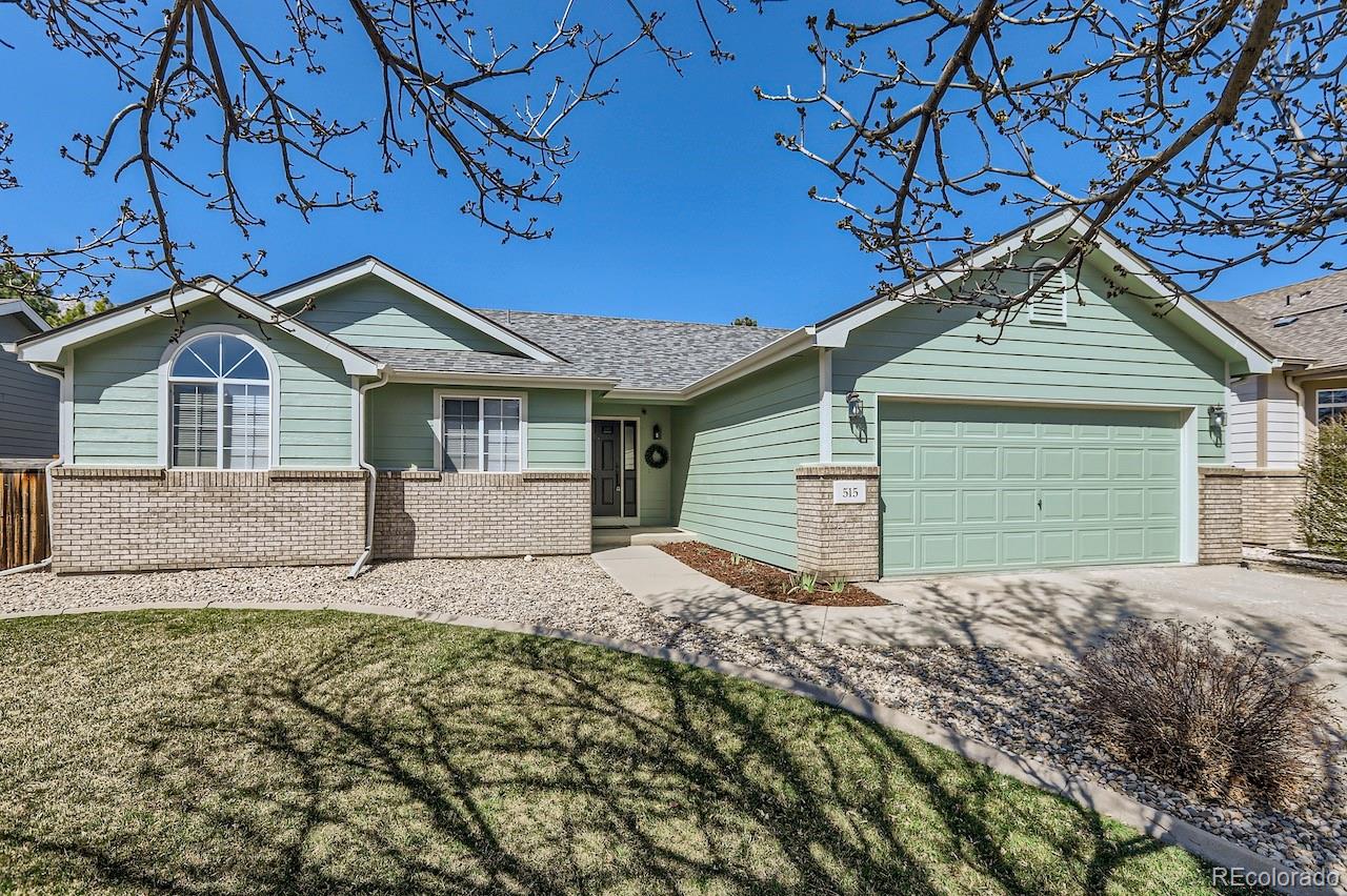 MLS Image #0 for 515  blue azurite avenue,loveland, Colorado