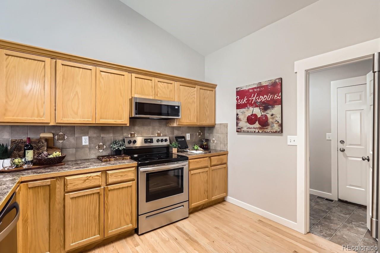 MLS Image #10 for 515  blue azurite avenue,loveland, Colorado