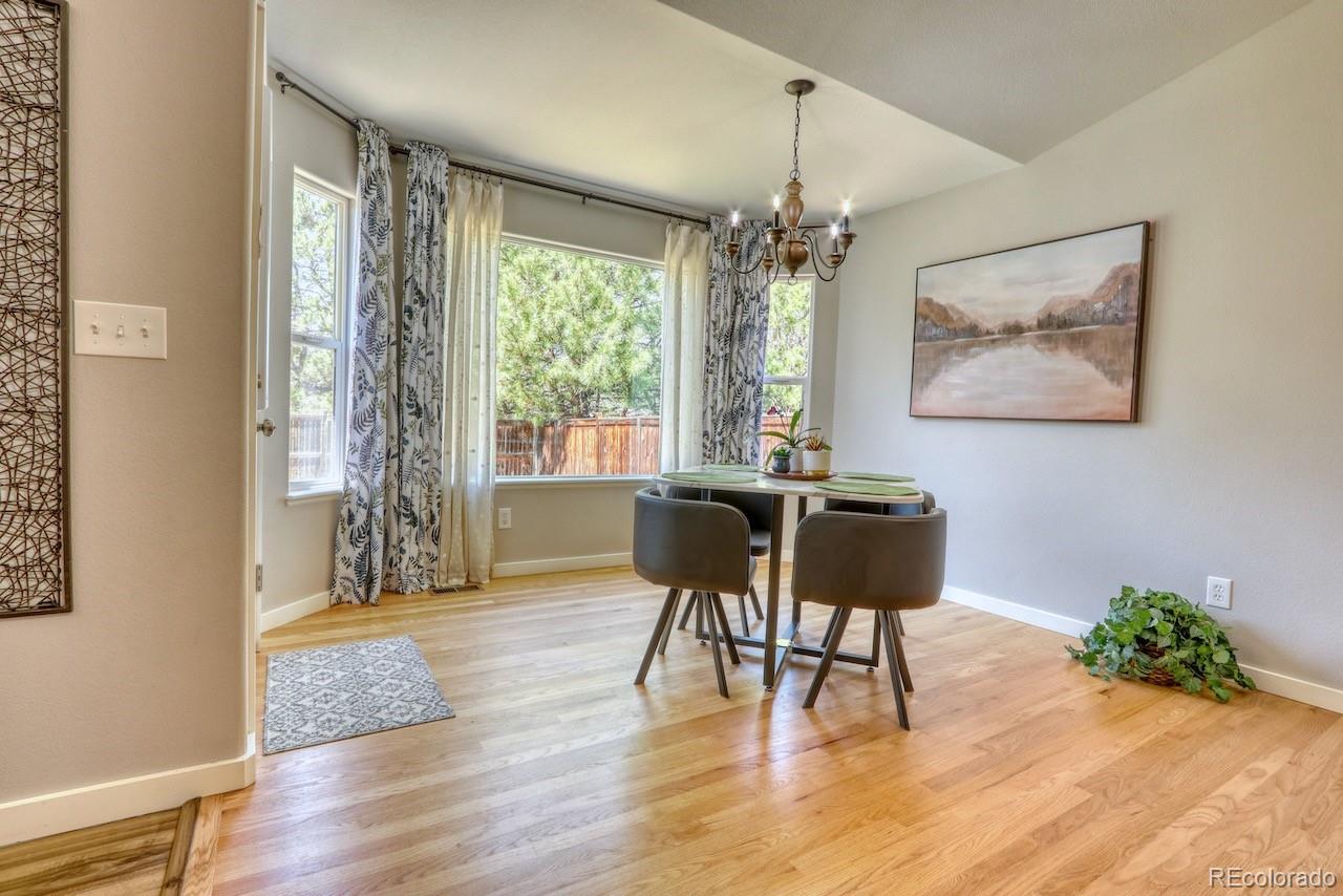 MLS Image #11 for 515  blue azurite avenue,loveland, Colorado