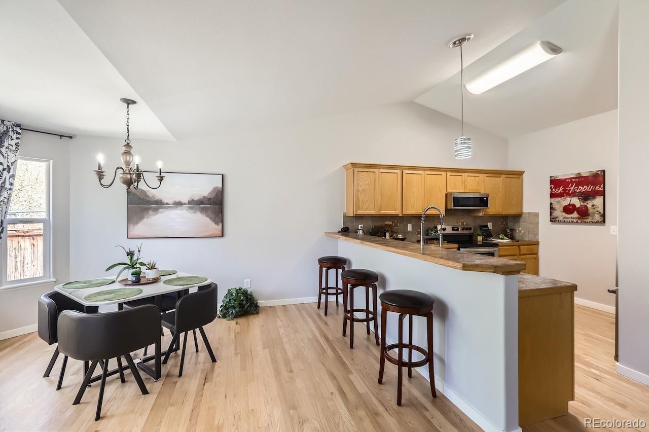 MLS Image #12 for 515  blue azurite avenue,loveland, Colorado