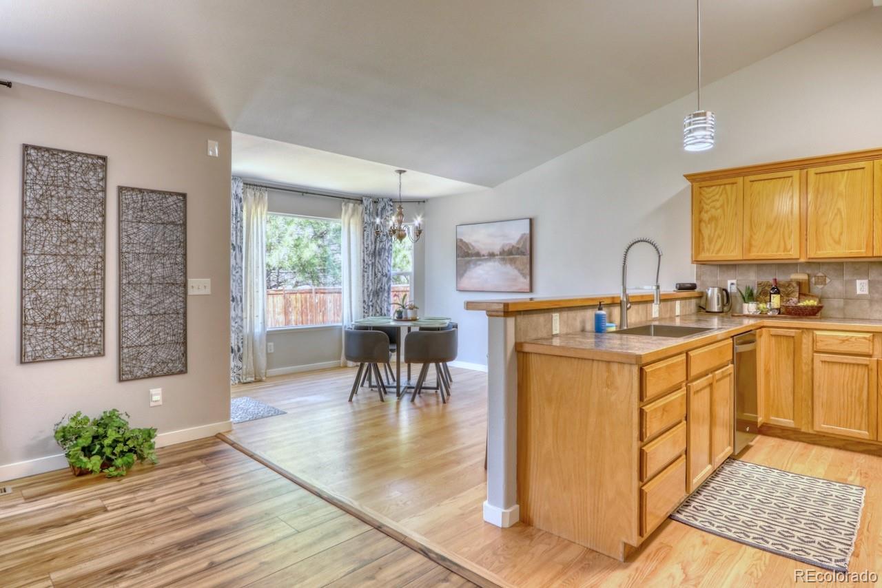 MLS Image #13 for 515  blue azurite avenue,loveland, Colorado