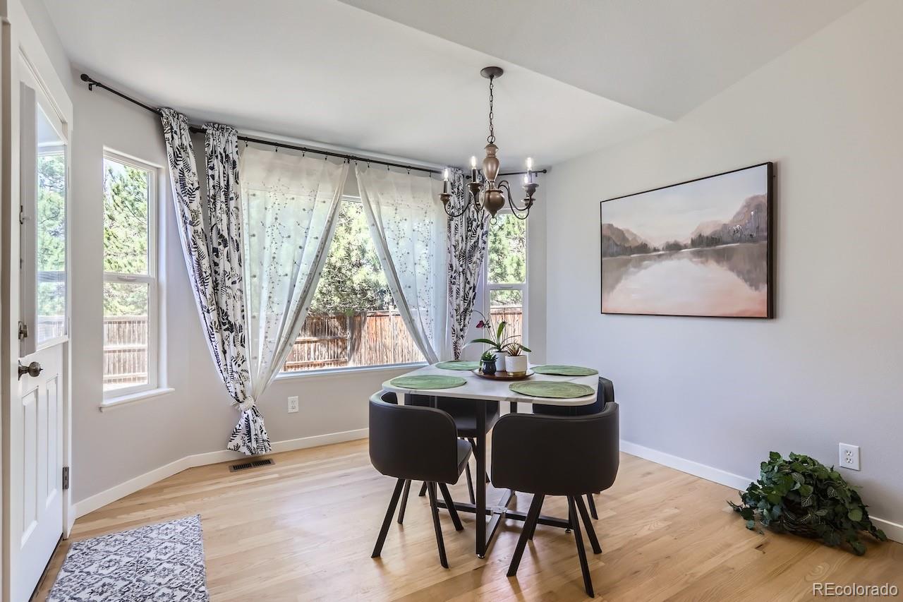 MLS Image #14 for 515  blue azurite avenue,loveland, Colorado