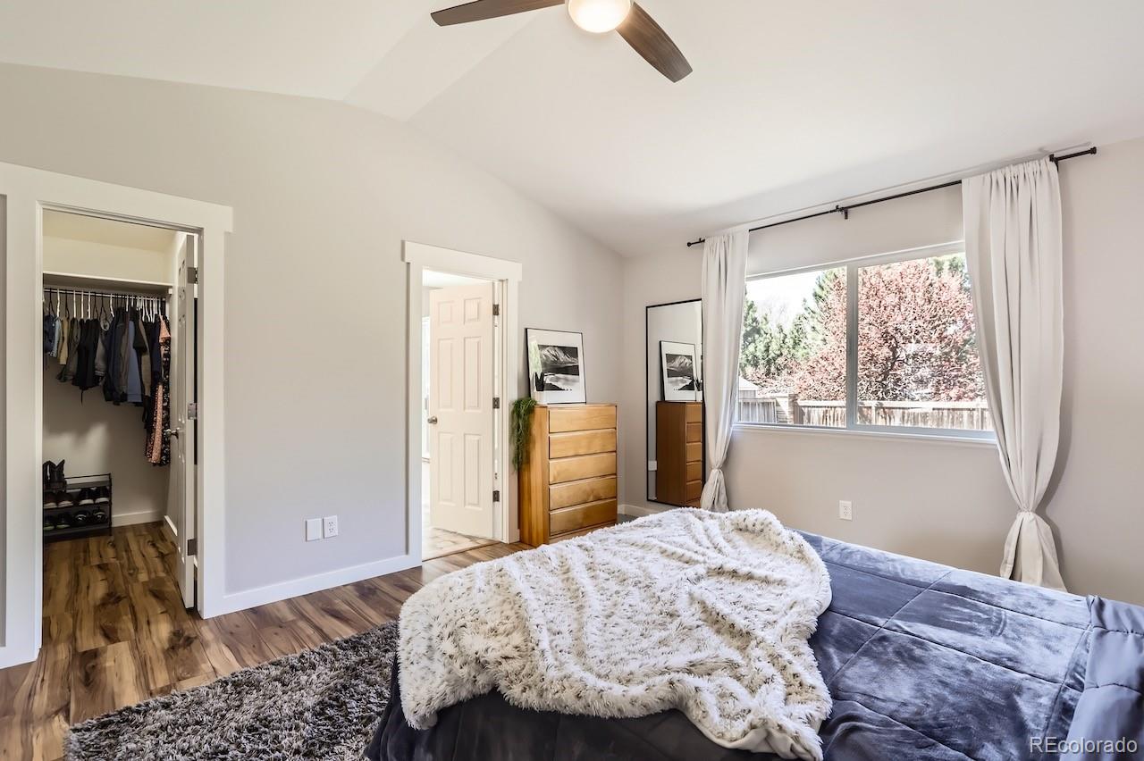MLS Image #17 for 515  blue azurite avenue,loveland, Colorado