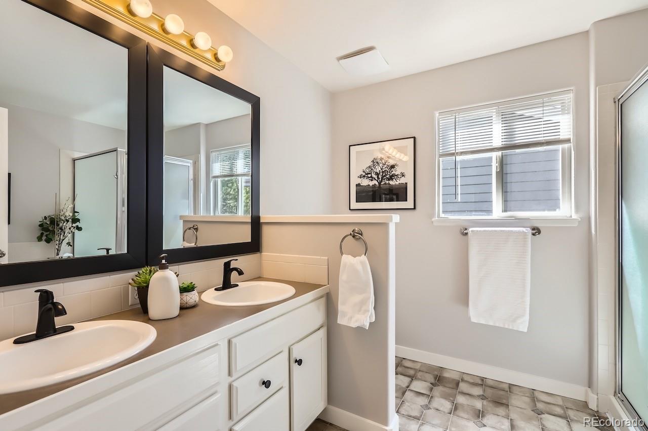 MLS Image #18 for 515  blue azurite avenue,loveland, Colorado