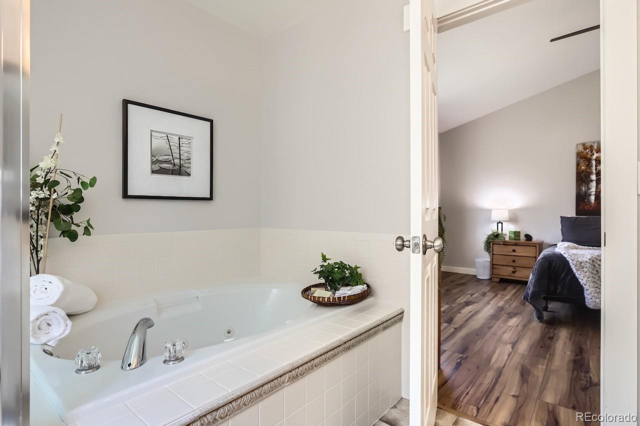 MLS Image #19 for 515  blue azurite avenue,loveland, Colorado