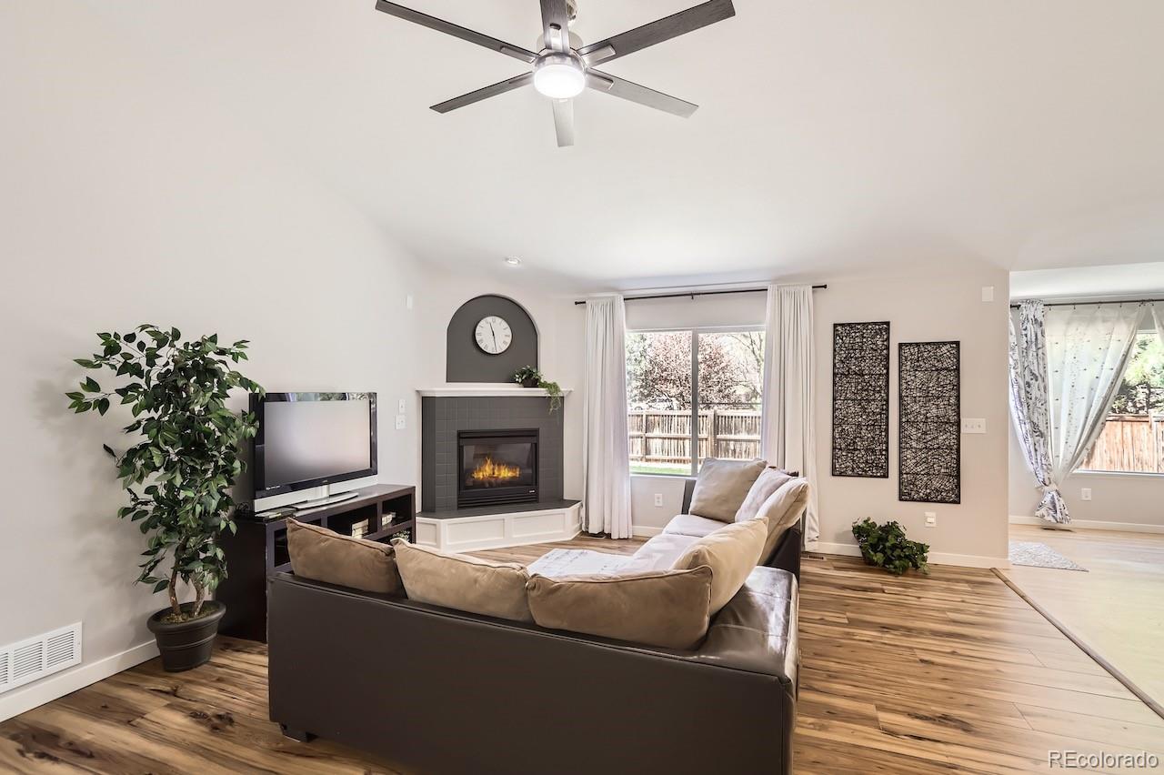 MLS Image #2 for 515  blue azurite avenue,loveland, Colorado