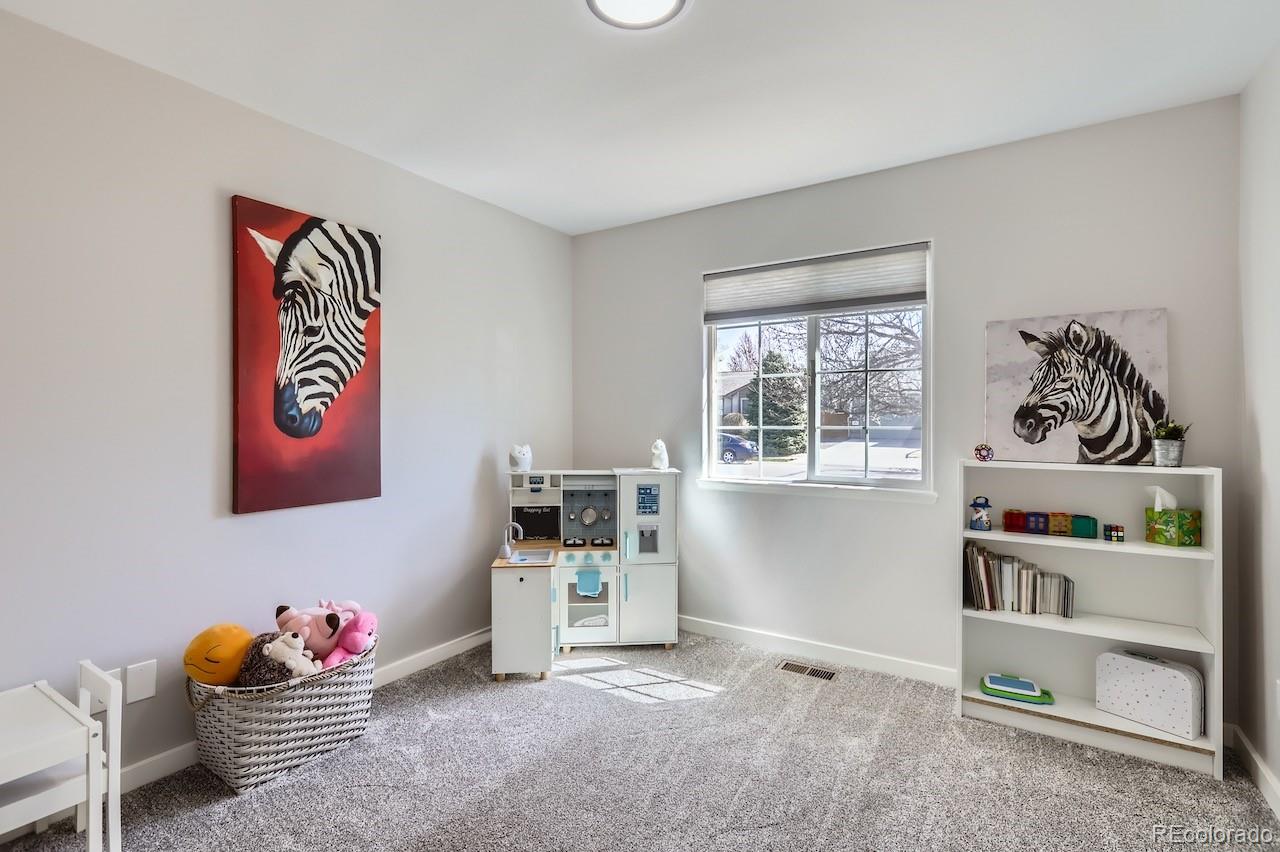 MLS Image #20 for 515  blue azurite avenue,loveland, Colorado
