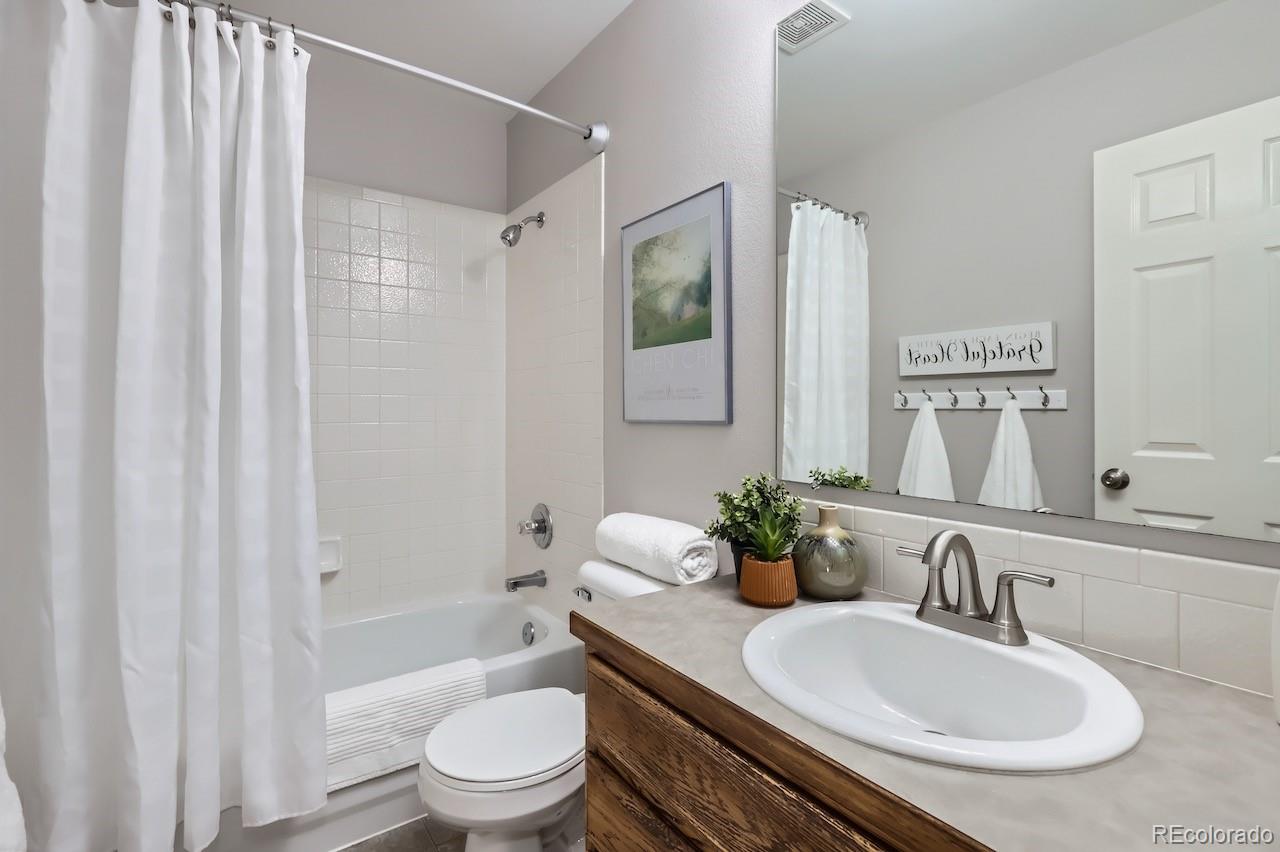 MLS Image #21 for 515  blue azurite avenue,loveland, Colorado