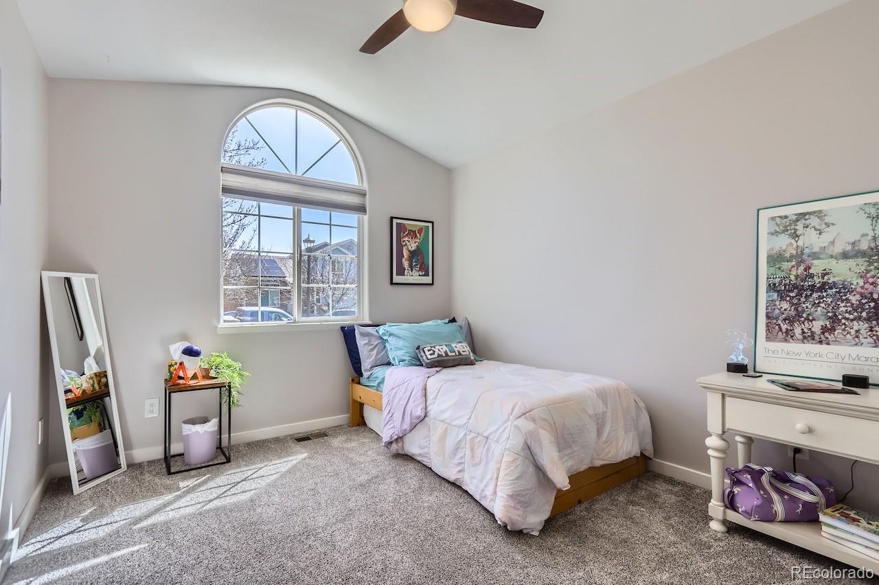 MLS Image #22 for 515  blue azurite avenue,loveland, Colorado