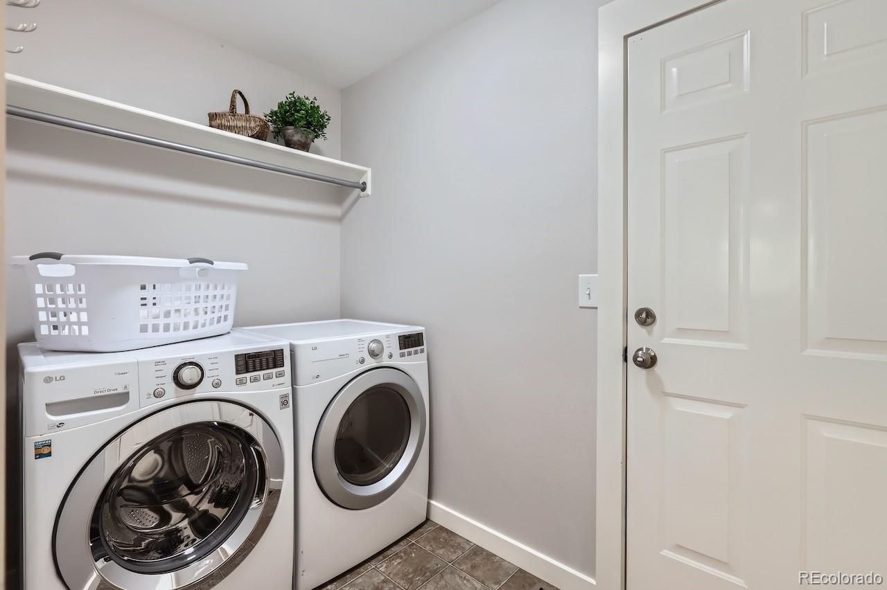 MLS Image #24 for 515  blue azurite avenue,loveland, Colorado