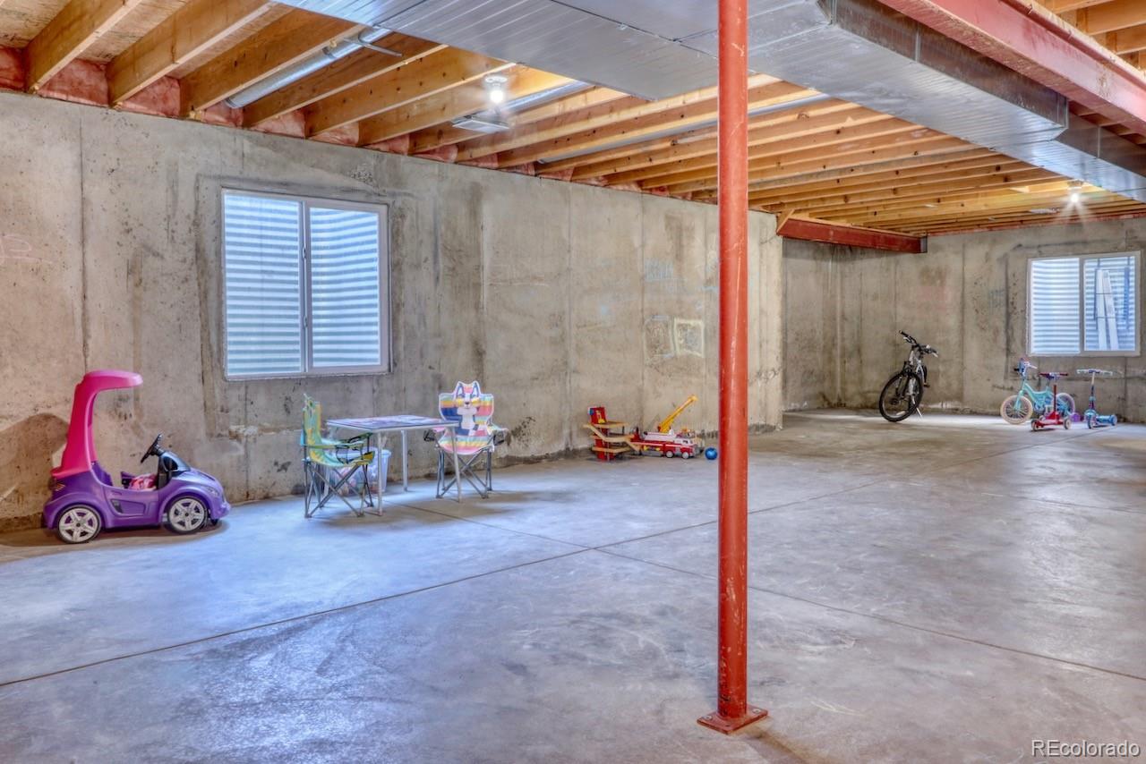 MLS Image #25 for 515  blue azurite avenue,loveland, Colorado