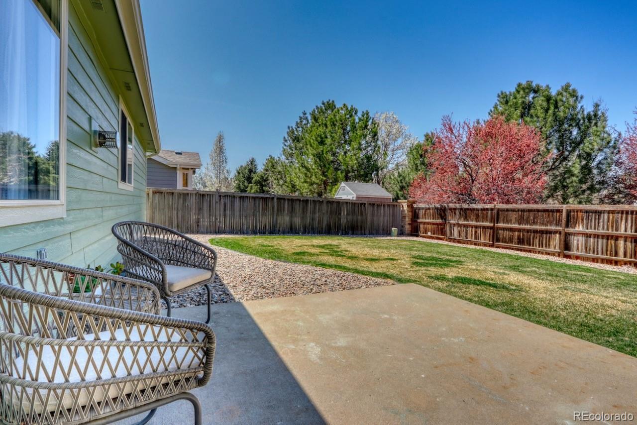 MLS Image #28 for 515  blue azurite avenue,loveland, Colorado