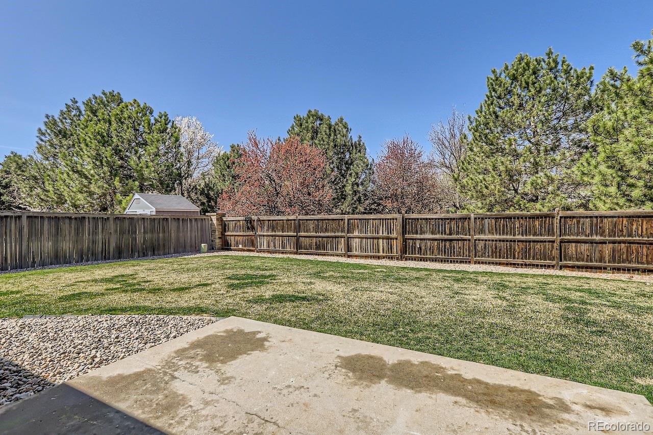 MLS Image #29 for 515  blue azurite avenue,loveland, Colorado