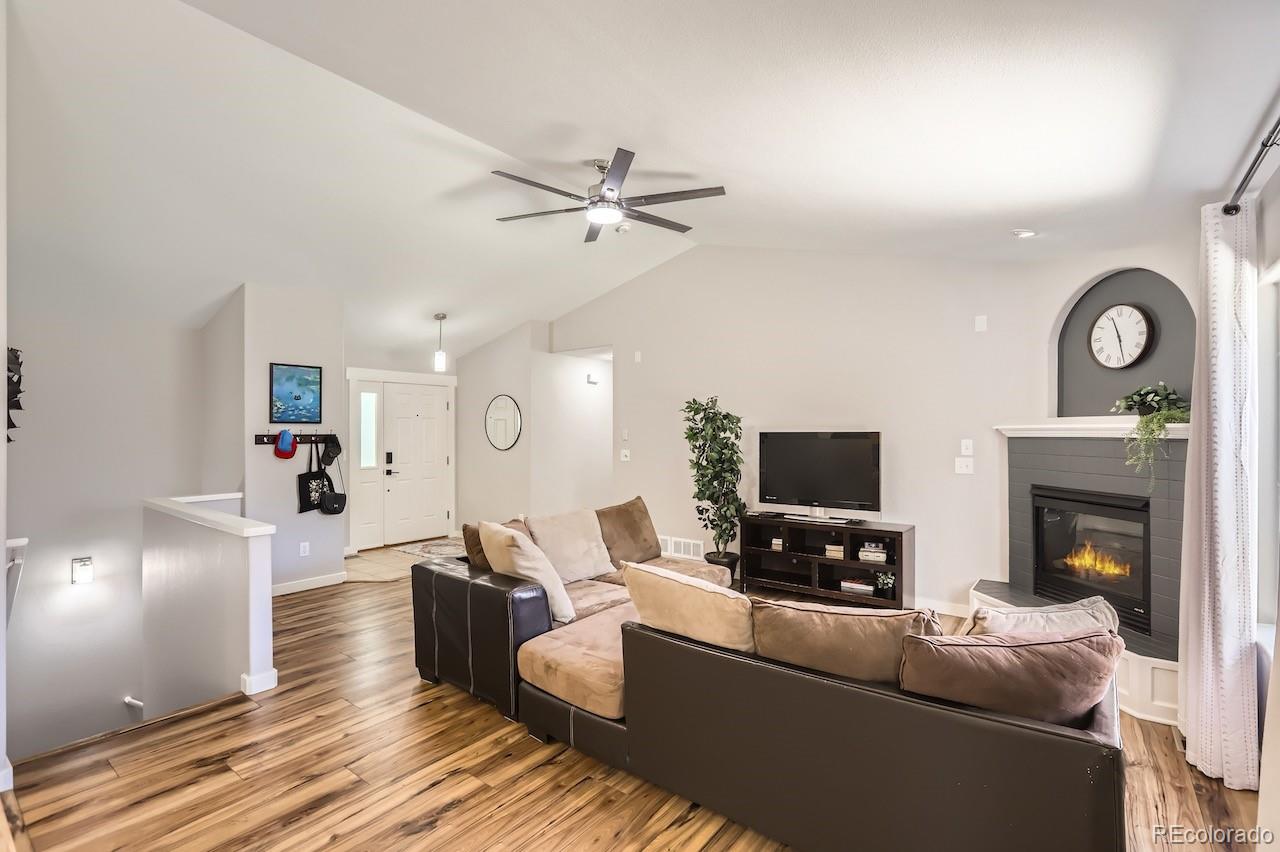 MLS Image #3 for 515  blue azurite avenue,loveland, Colorado