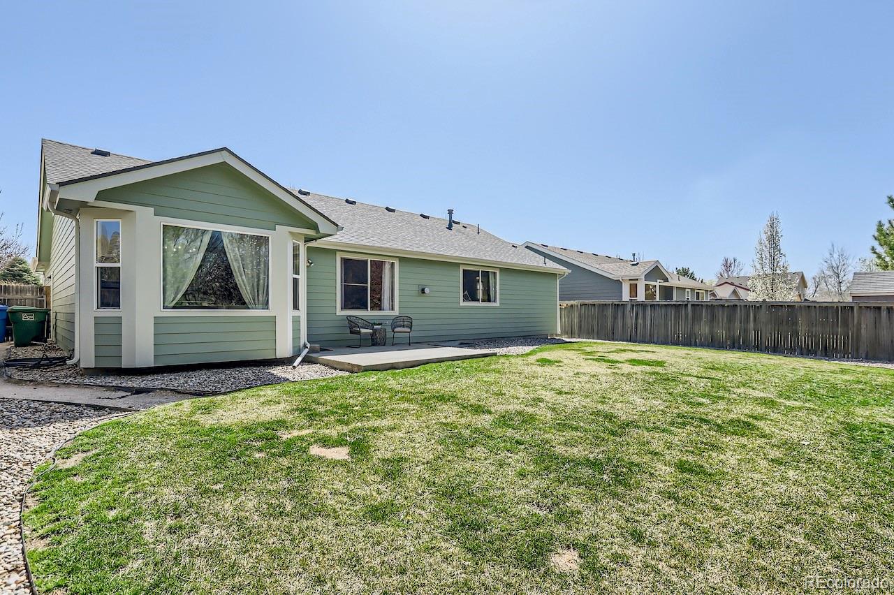 MLS Image #30 for 515  blue azurite avenue,loveland, Colorado