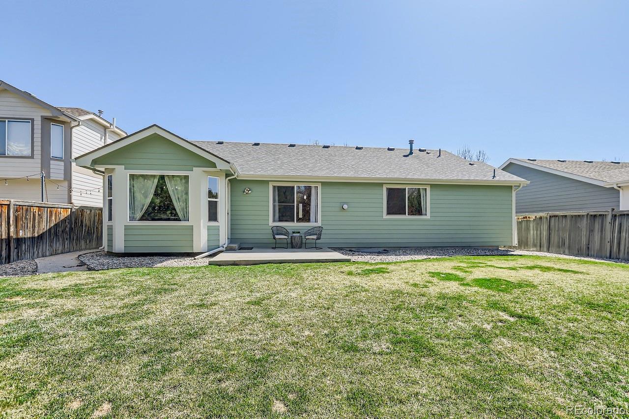 MLS Image #31 for 515  blue azurite avenue,loveland, Colorado