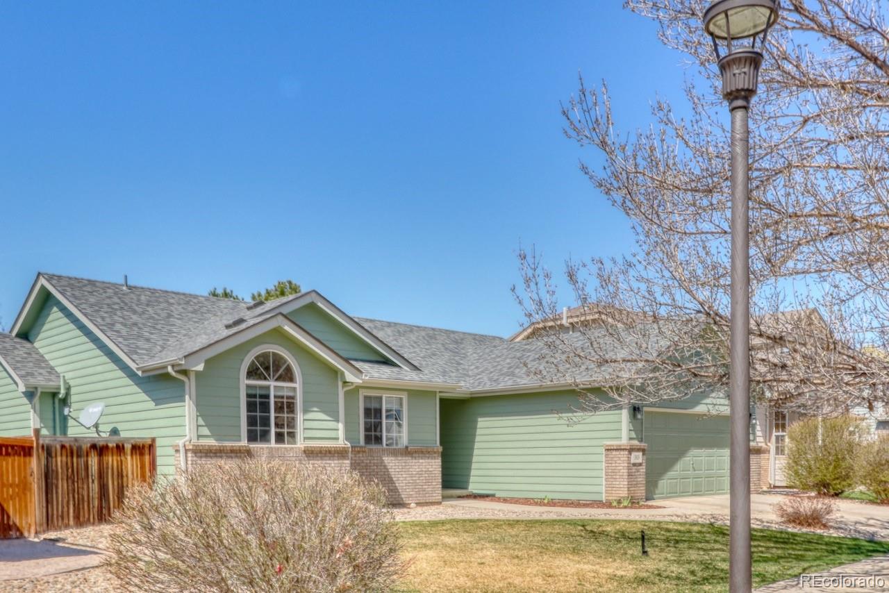 MLS Image #34 for 515  blue azurite avenue,loveland, Colorado