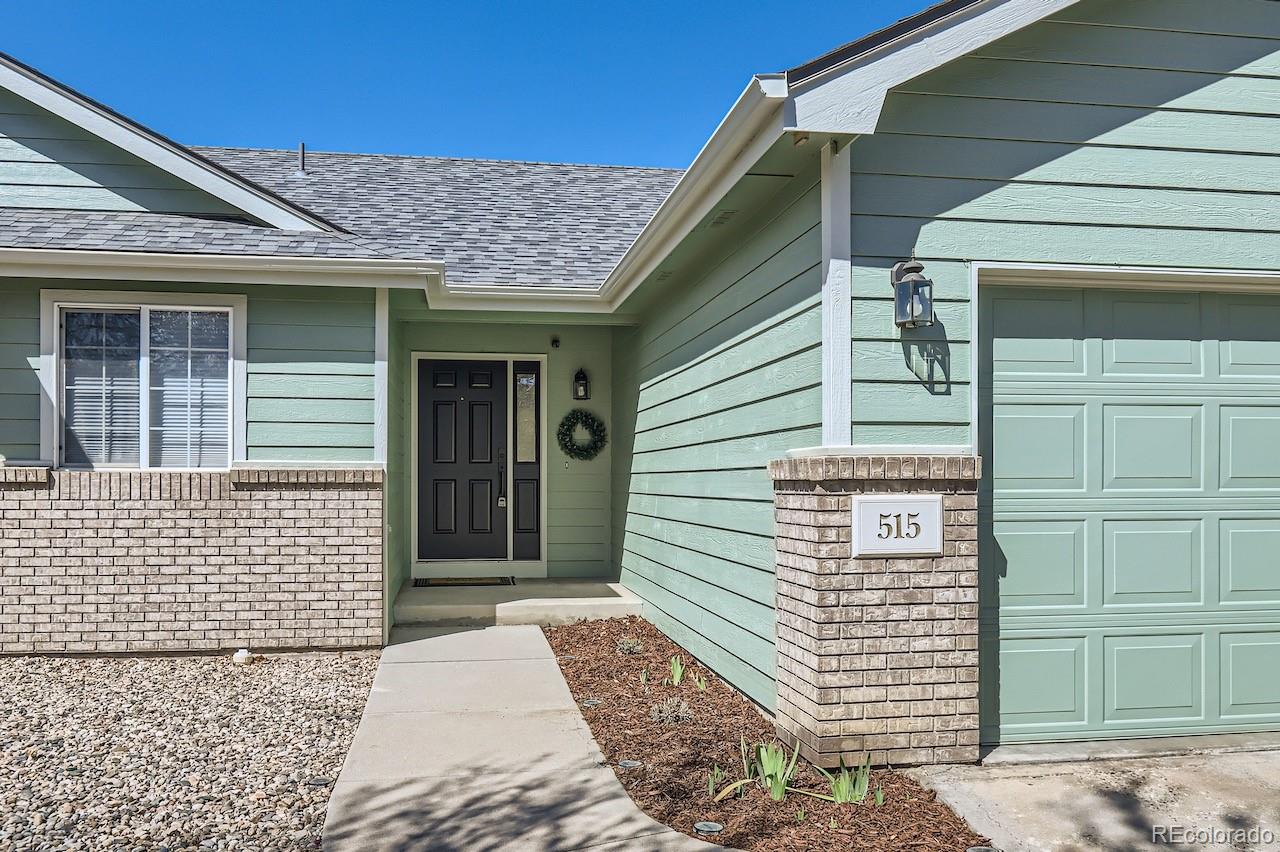 MLS Image #35 for 515  blue azurite avenue,loveland, Colorado