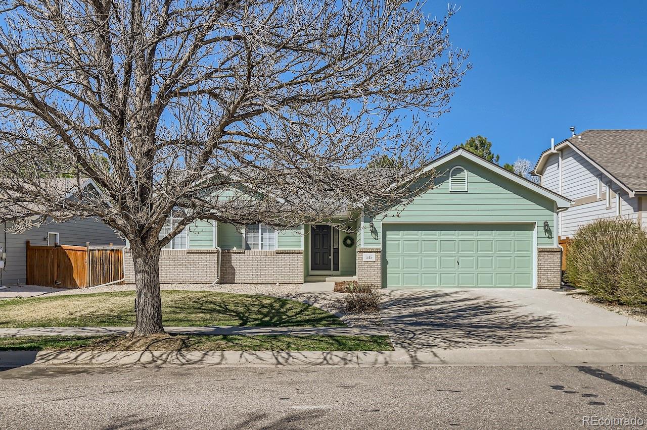 MLS Image #36 for 515  blue azurite avenue,loveland, Colorado