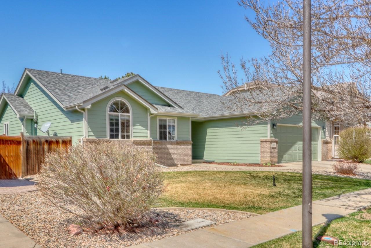 MLS Image #37 for 515  blue azurite avenue,loveland, Colorado