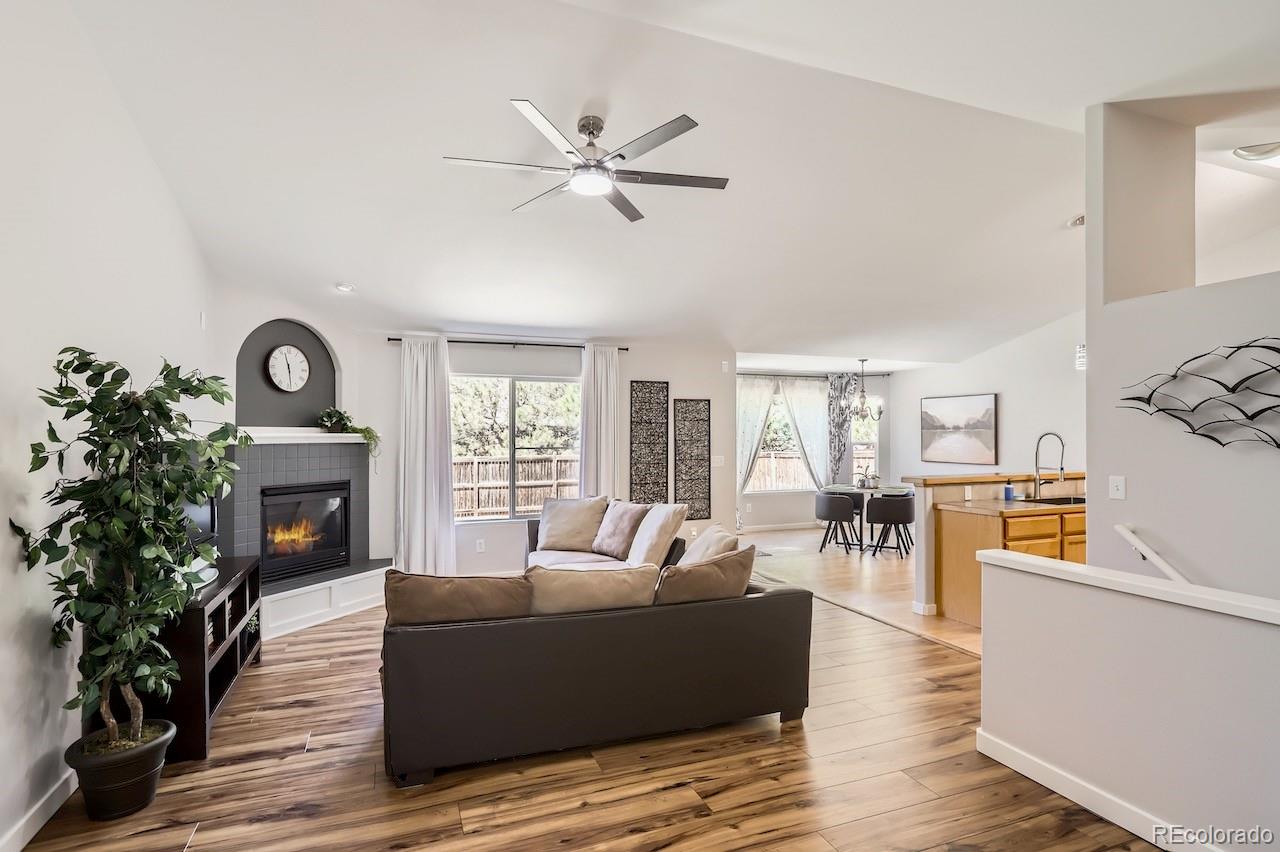 MLS Image #4 for 515  blue azurite avenue,loveland, Colorado