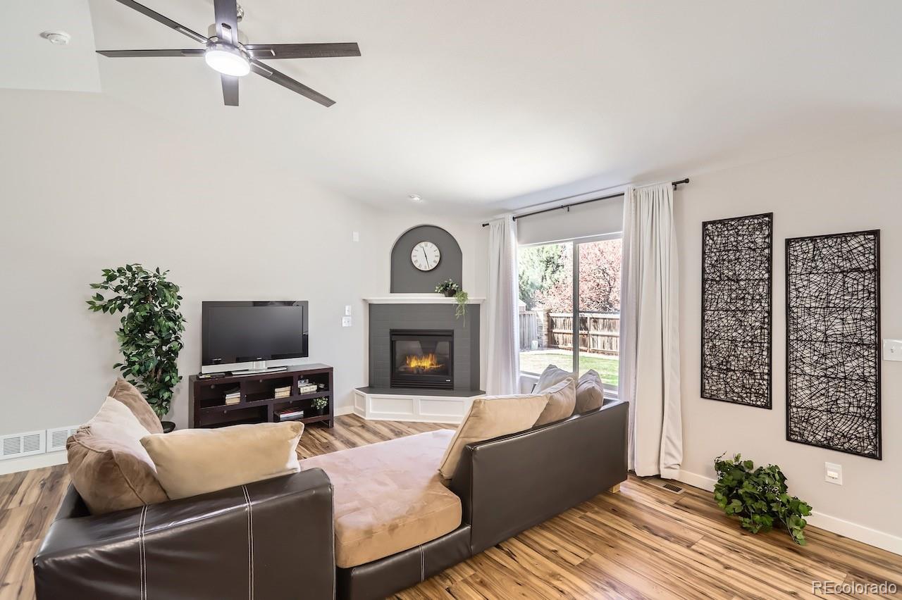 MLS Image #5 for 515  blue azurite avenue,loveland, Colorado