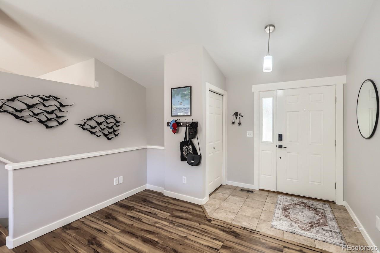 MLS Image #6 for 515  blue azurite avenue,loveland, Colorado