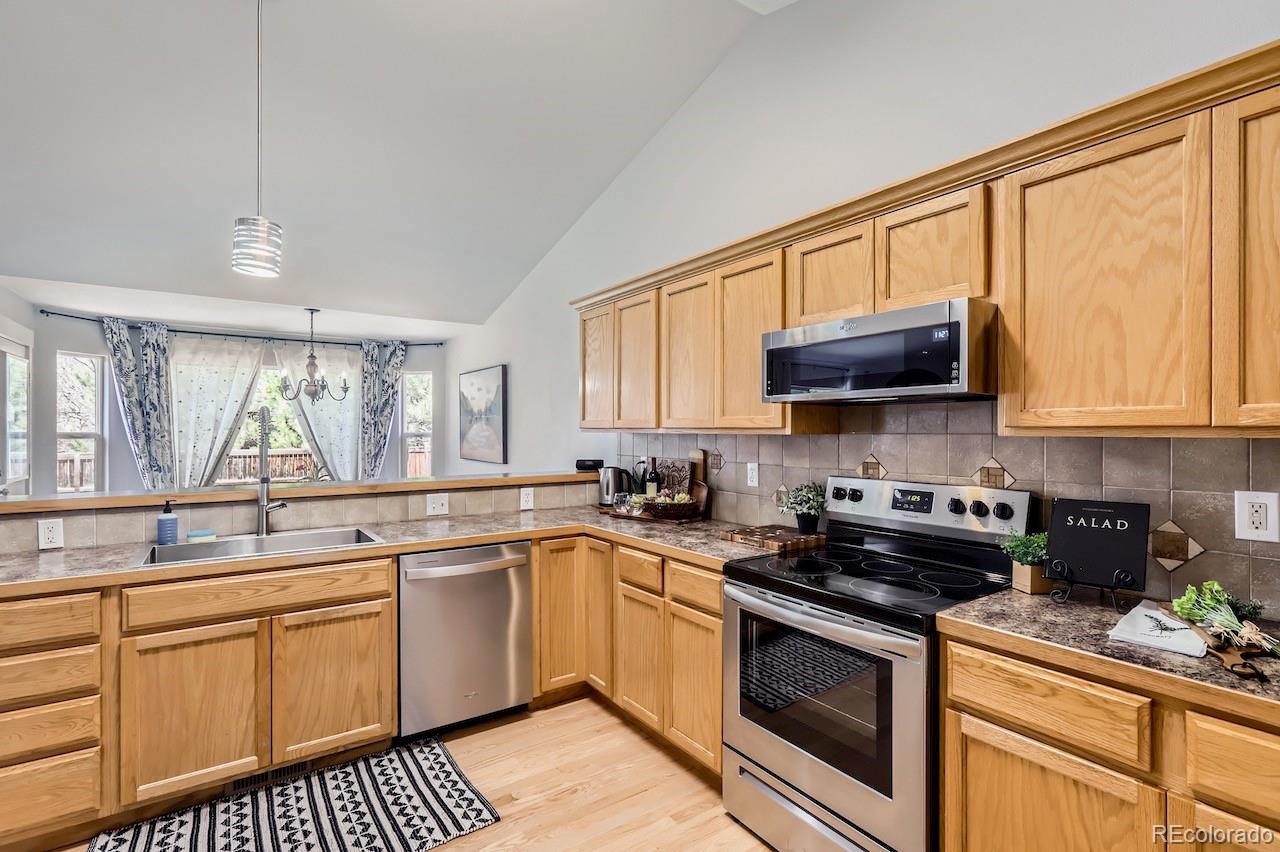 MLS Image #7 for 515  blue azurite avenue,loveland, Colorado