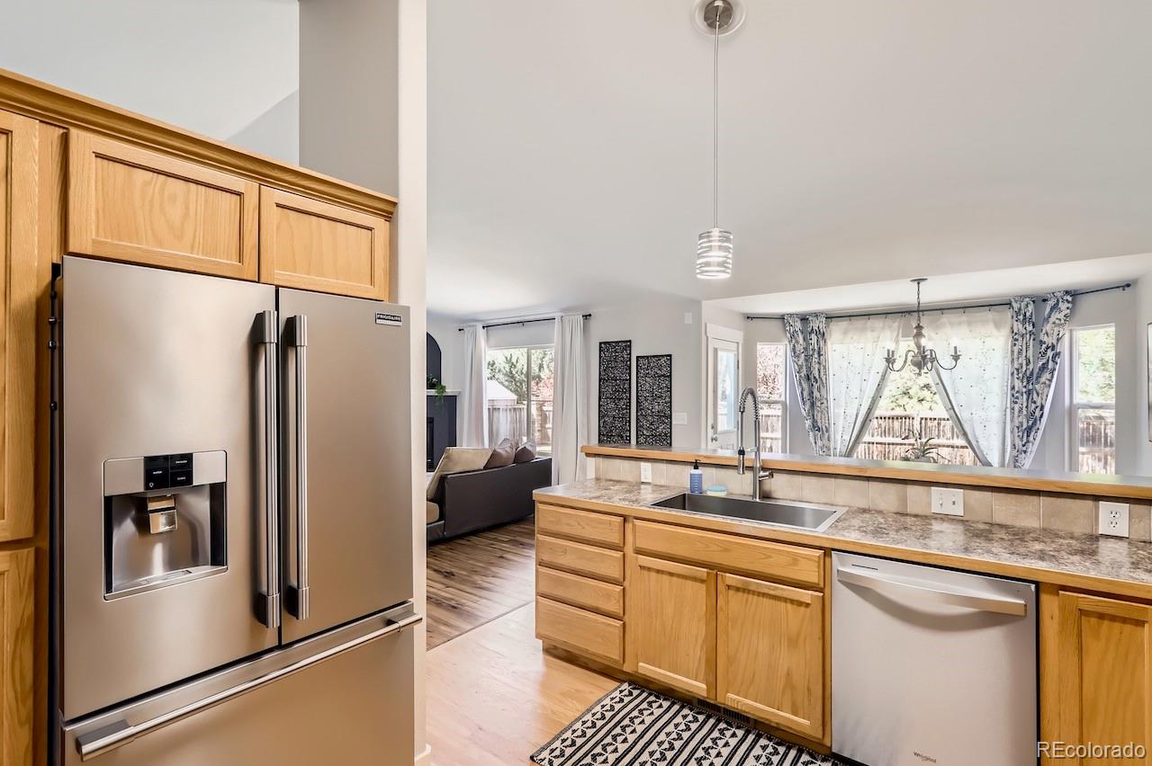 MLS Image #9 for 515  blue azurite avenue,loveland, Colorado
