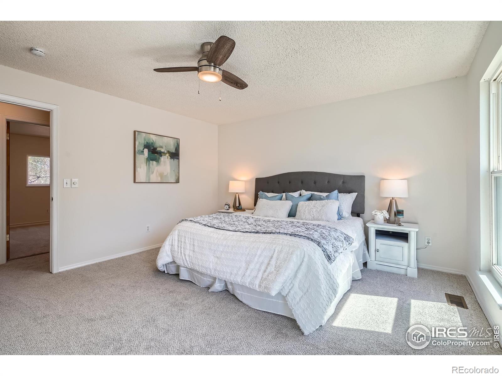 MLS Image #12 for 907  stein street,lafayette, Colorado
